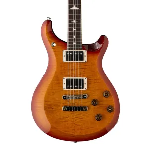 PRS S2 McCarty 594 - Dark Cherry Sunburst