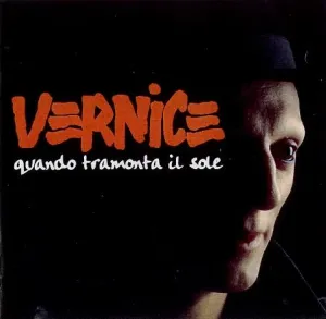 Quando Tramonta Il Sole