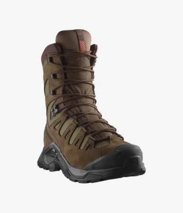 Quest Tracker High GTX