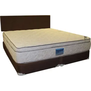Quick Dream Premium Divan Bed Set King