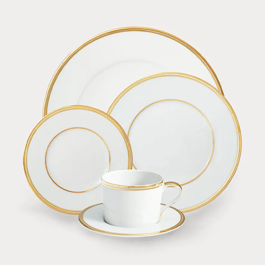 Ralph Lauren | Wilshire Cup & Saucer
