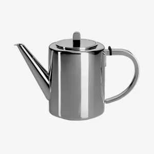 Robbe & Berking | Alta 90 Coffee Pot