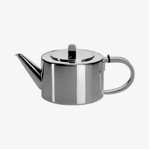 Robbe & Berking | Alta 90 Tea Pot