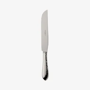 Robbe & Berking | Martel Carving Knife