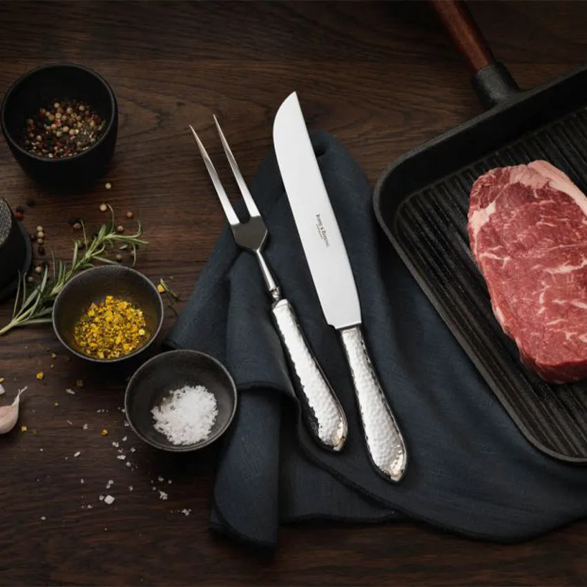 Robbe & Berking | Martel Carving Knife