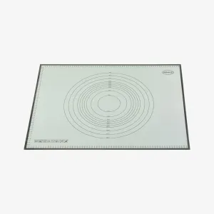 Rosle | Baking and Work Mat 26.8 x 20.9"