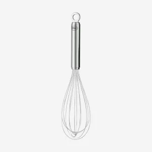 Rosle | Balloon Whisk/Beater - Silver