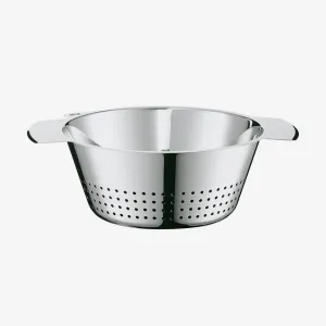 Rosle | Conical Colander 9.4 In.