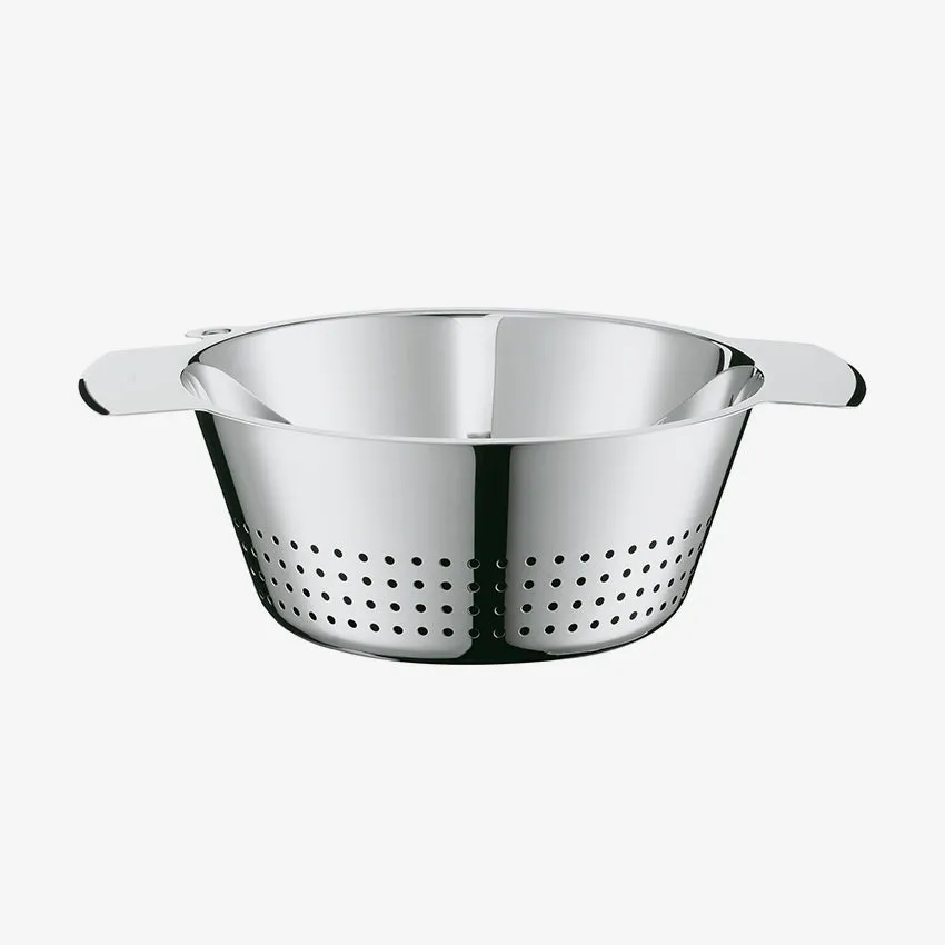 Rosle | Conical Colander 9.4 In.