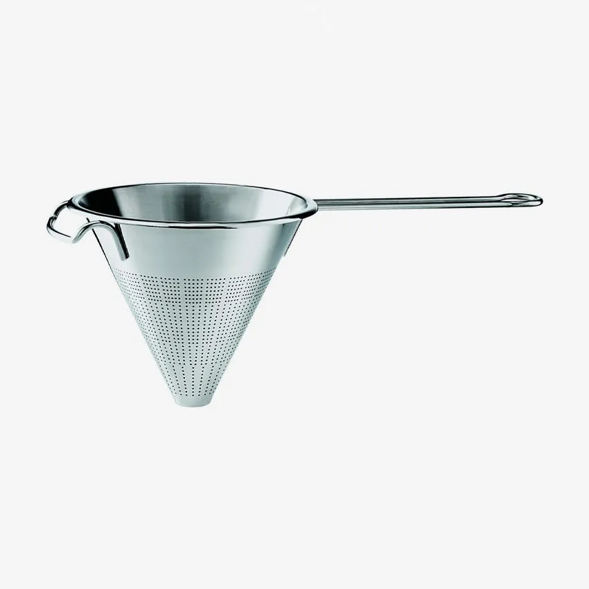 Rosle | Conical Strainer 5.5in 12.4"