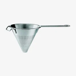 Rosle | Conical Strainer 5.5in 12.4"