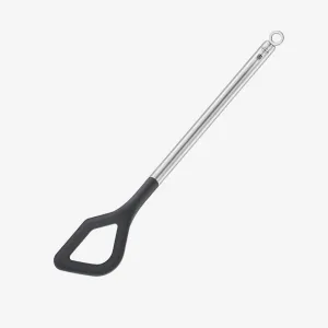Rosle | Cooking spoon Basic Line 32 cm l 12.5 in.