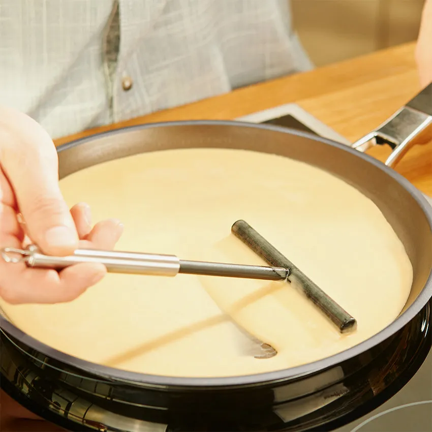 Rosle | Crepes Spreader
