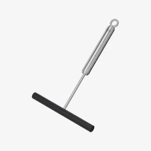 Rosle | Crepes Spreader