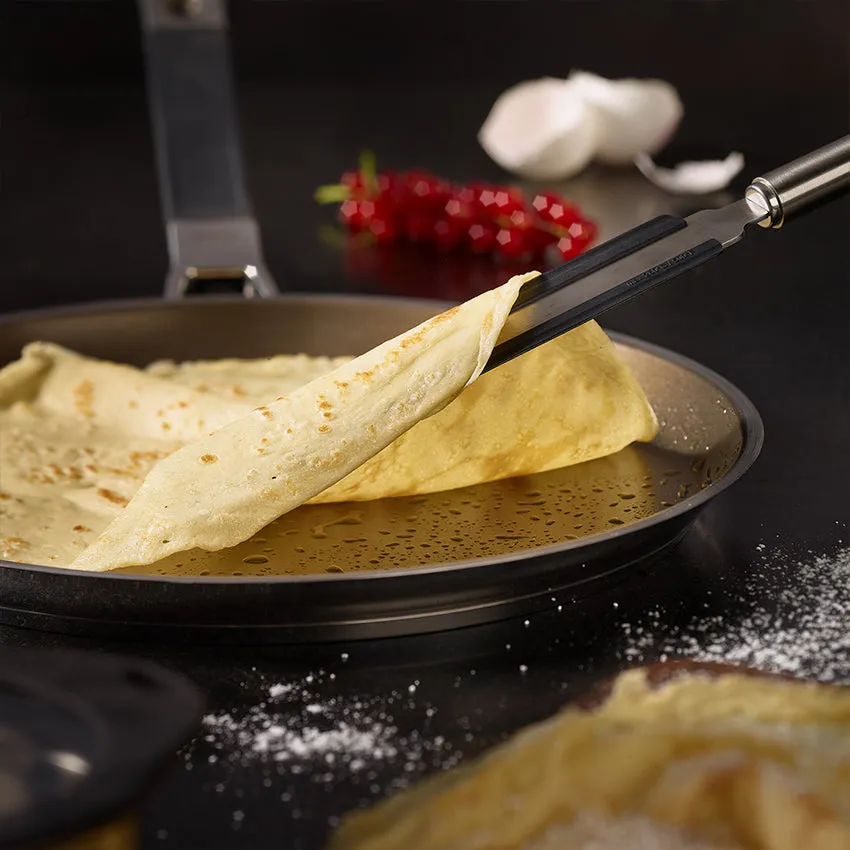 Rosle | Crpes Turner Silicone