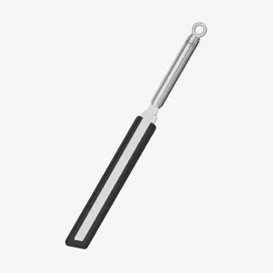 Rosle | Crpes Turner Silicone