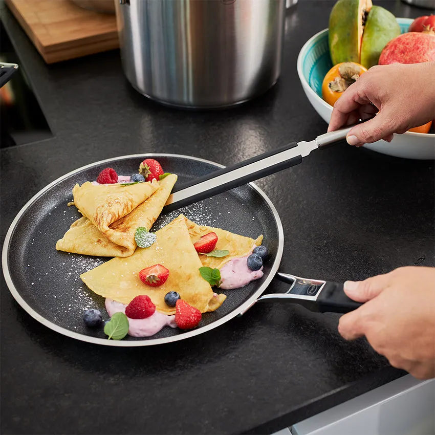 Rosle | Crpes Turner Silicone