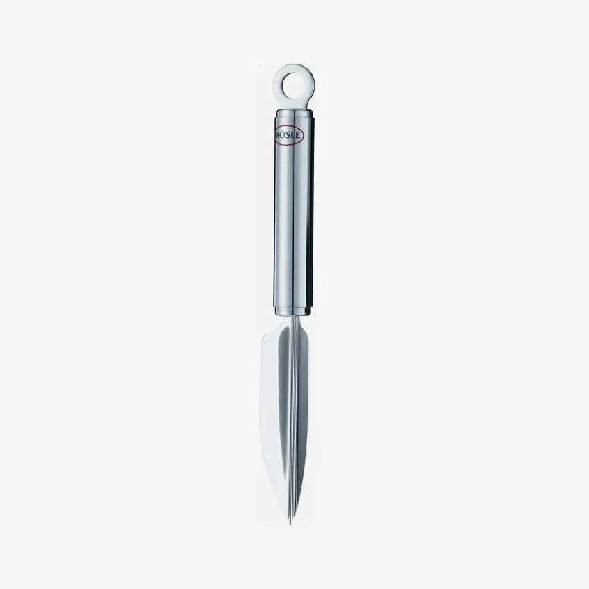 Rosle | Decorating Knife