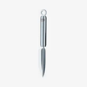 Rosle | Decorating Knife