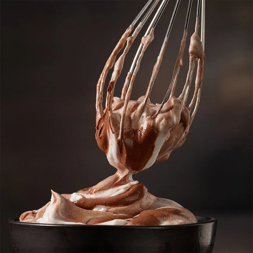Rosle | Egg Whisk 10.6 In.