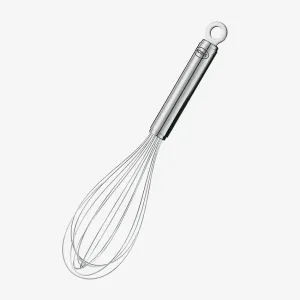 Rosle | Egg Whisk 10.6 In.