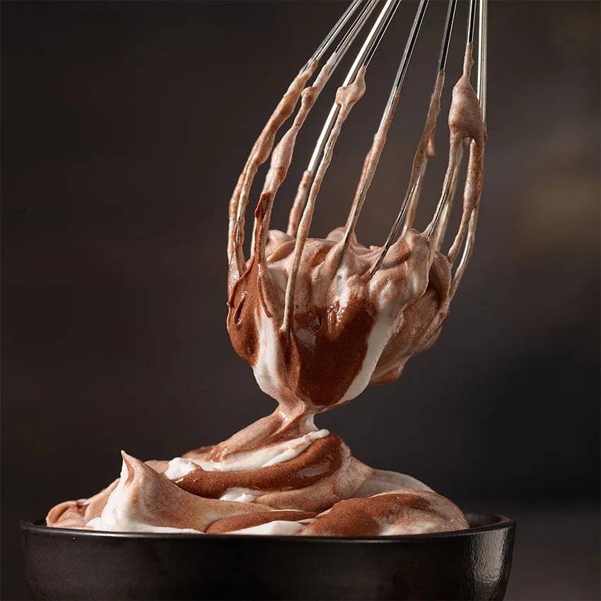 Rosle | Egg Whisk 6.7"