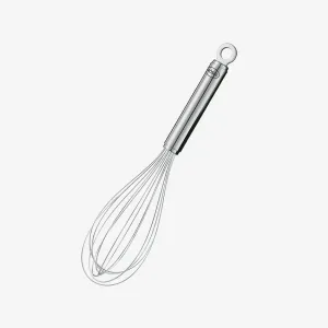 Rosle | Egg Whisk 6.7"