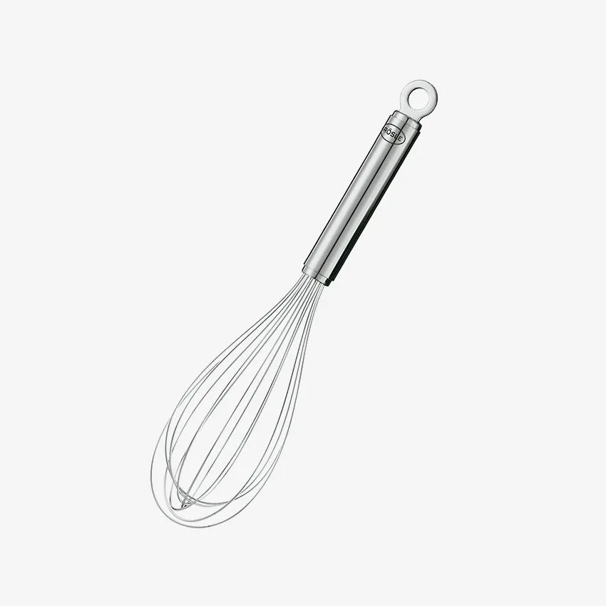 Rosle | Egg Whisk 6.7"