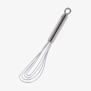 Rosle | Flat Whisk