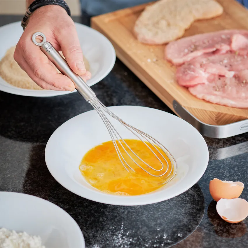 Rosle | Flat Whisk