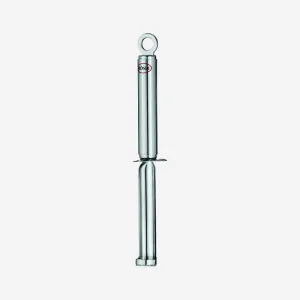 Rosle | Fruit Corer - Silver