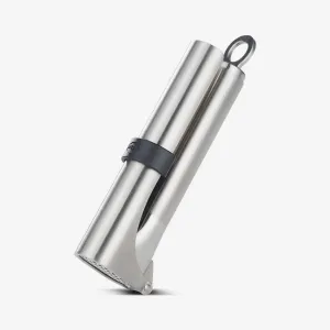 Rosle | Garlic Press slim 7.1"