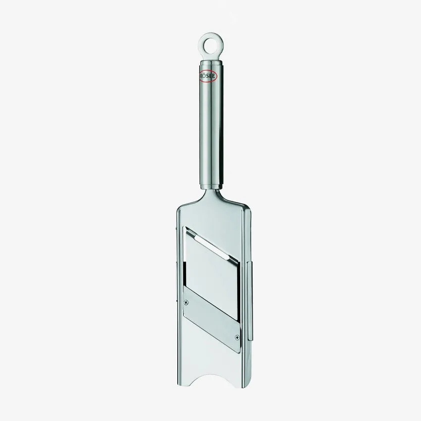 Rosle | Gourmet Slicer 11"