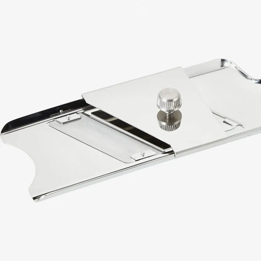 Rosle | Gourmet Slicer 11"