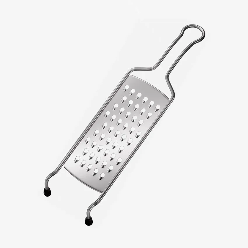 Rosle | Grater With Wire Handle