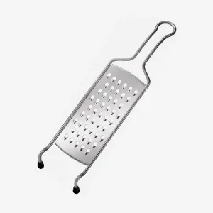 Rosle | Grater With Wire Handle