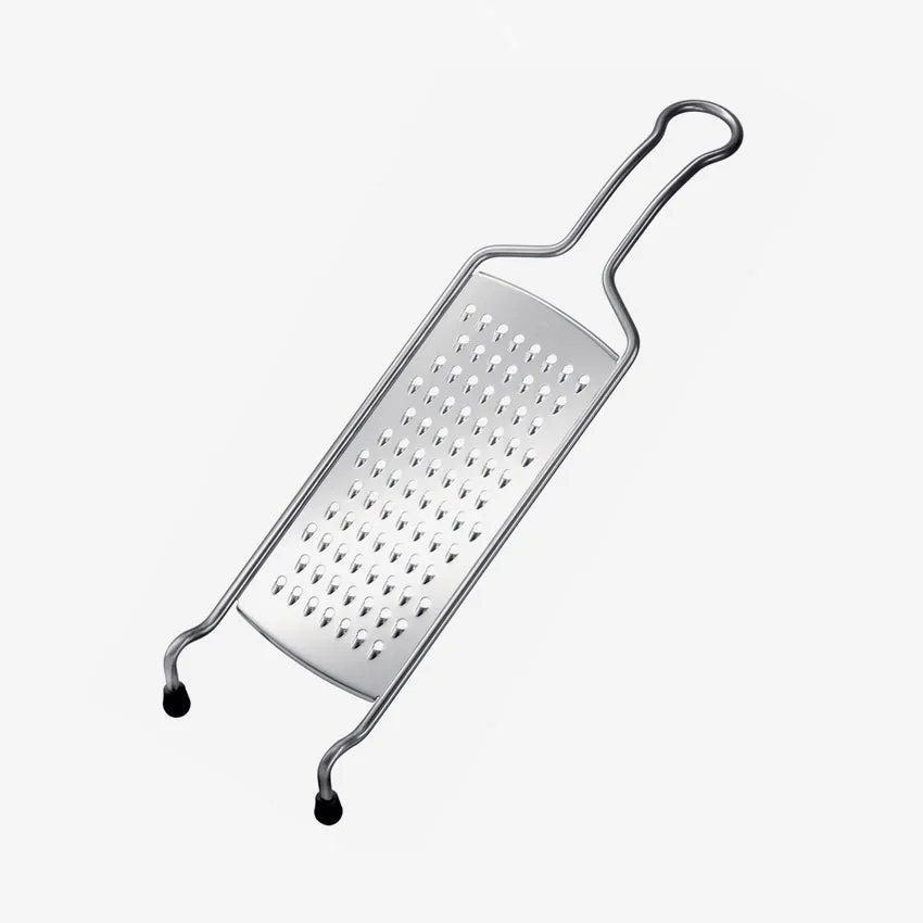 Rosle | Grater With Wire Handle