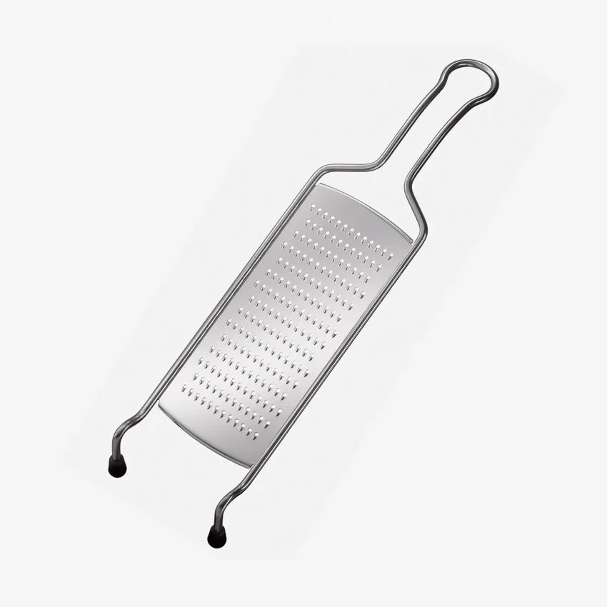 Rosle | Grater With Wire Handle
