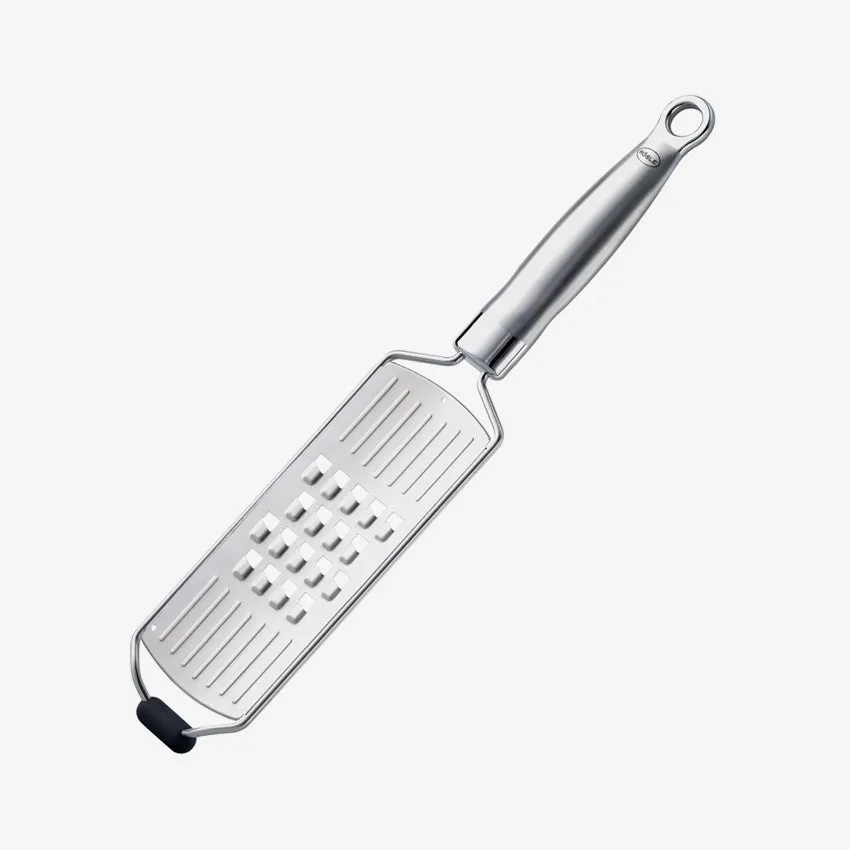 Rosle | Grater
