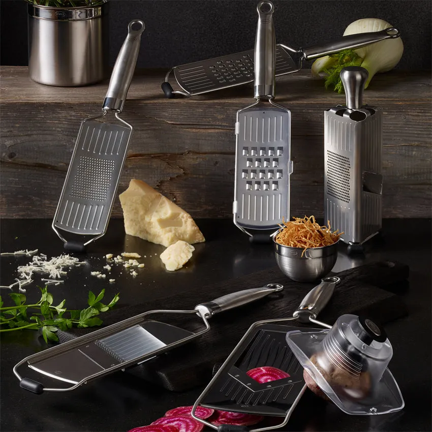 Rosle | Grater