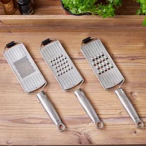 Rosle | Grater