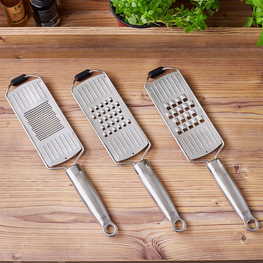 Rosle | Grater