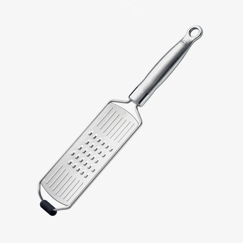 Rosle | Grater