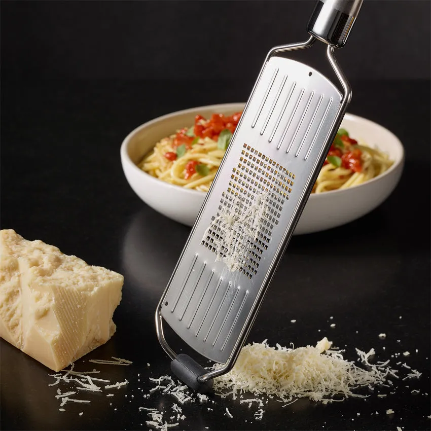 Rosle | Grater