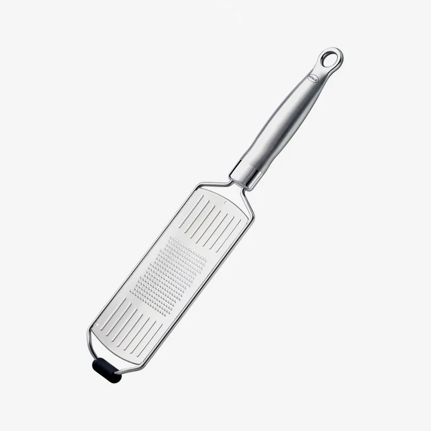 Rosle | Grater