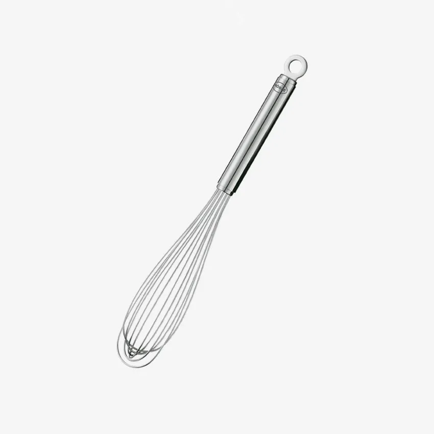 Rosle | Jug Whisk