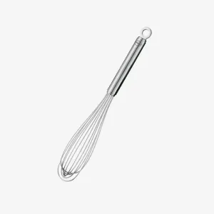 Rosle | Jug Whisk