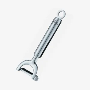 Rosle | Julienne Peeler - Silver