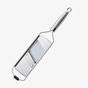 Rosle | Julienne Slicer