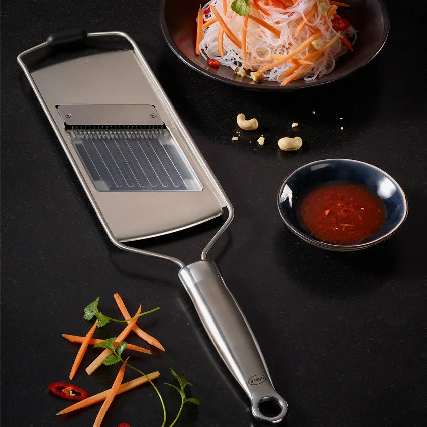 Rosle | Julienne Slicer